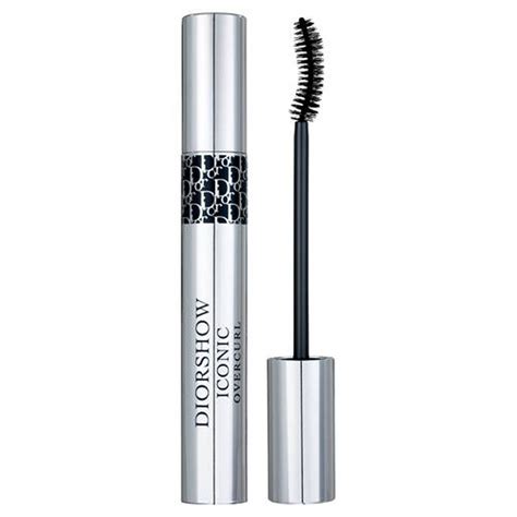 extreme dior|diorshow iconic overcurl mascara waterproof.